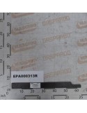 Maschio Gaspardo GUIDA LAMA 10X50X620 EPA000313R