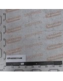 Maschio Gaspardo GUIDA LAMA 8X50X820 EPA000314R