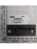 Maschio Gaspardo GUIDA LAMA 8X50X132 EPA000315R