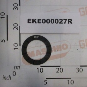 FLYWHEEL LINING Ã152 X 102 X 4