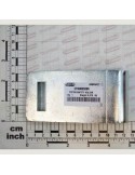 Maschio Gaspardo PISTON SIG. EPA000328R