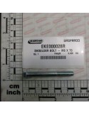 SHOULDER BOLT - M8 X 70