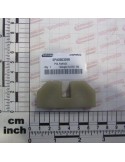 Maschio Gaspardo POLIAMID EPA000329R