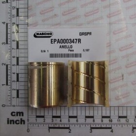 Maschio Gaspardo ANELLO EPA000347R
