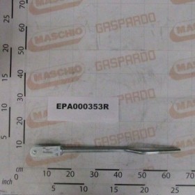 Maschio Gaspardo SET BULLONI EPA000353R