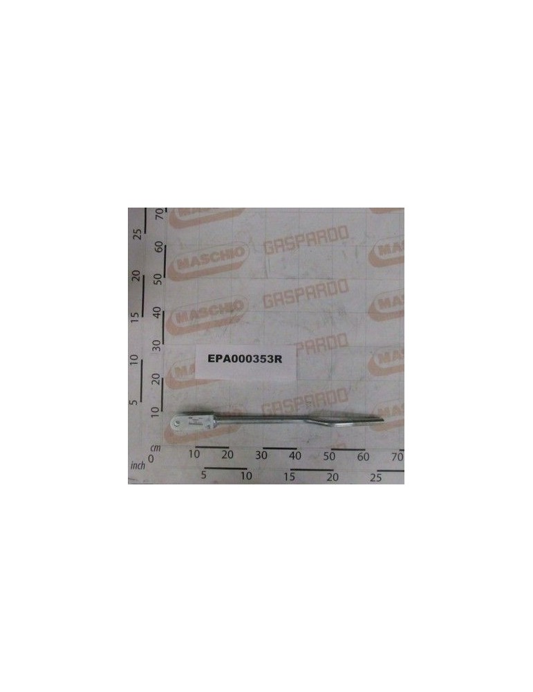 Maschio Gaspardo SET BULLONI EPA000353R