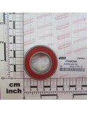 Maschio Gaspardo RULMENT 6005 2RS EPA000358R