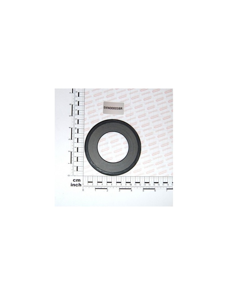 GASKET 120X65