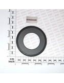 GASKET 120X65