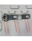 Maschio Gaspardo STAFFA TRASMISSIONE EPA000371R