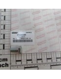 Maschio Gaspardo PIUL. M8X15 EPA000386R