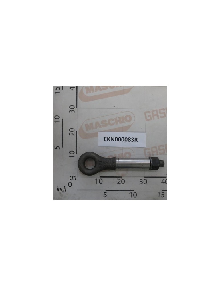 RING 7/480-M36