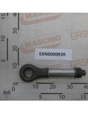 RING 7/480-M36