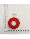 WASHER 90X40