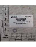 Maschio Gaspardo RONDELLA M8 EPA000392R