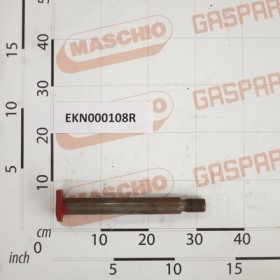 BOLT 35-245-M30