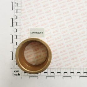 BUSHING 85X70,4X60