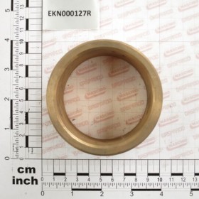 BUSHING 85X70,4X60