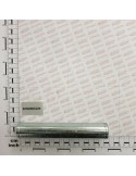 BUSHING 30-155-170