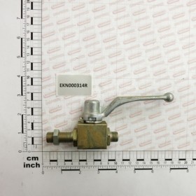 TAP SYSTEM HYDRAULIC