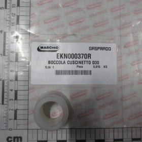BUSHING BEARING D30