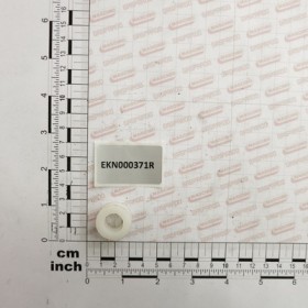 BUSHING BEARING D25