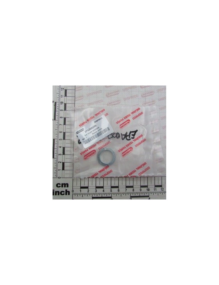 Maschio Gaspardo RONDELLA PIANA 5/8ï¾´ï¾´ EPA000524R