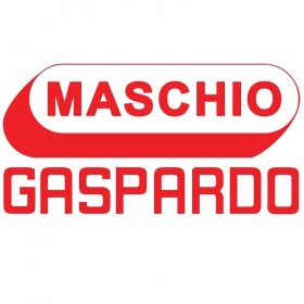 Maschio Gaspardo BOLT M8X25 CAP ROT. EPA000561R