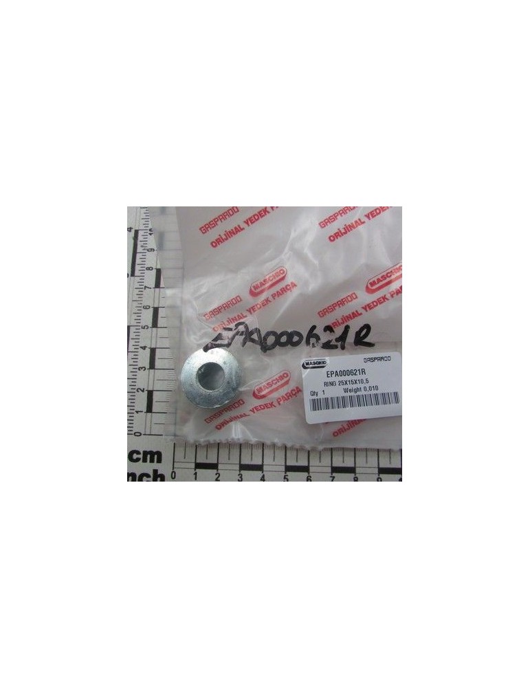 Maschio Gaspardo ARC 25X15X10,5 EPA000621R