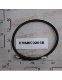 PUMP PRESSURE PIPE