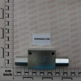 VALVE BLOCK