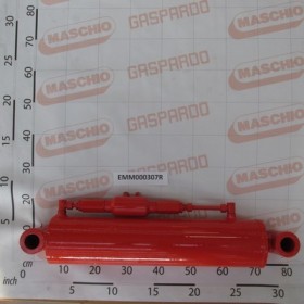 LASER CYLINDER