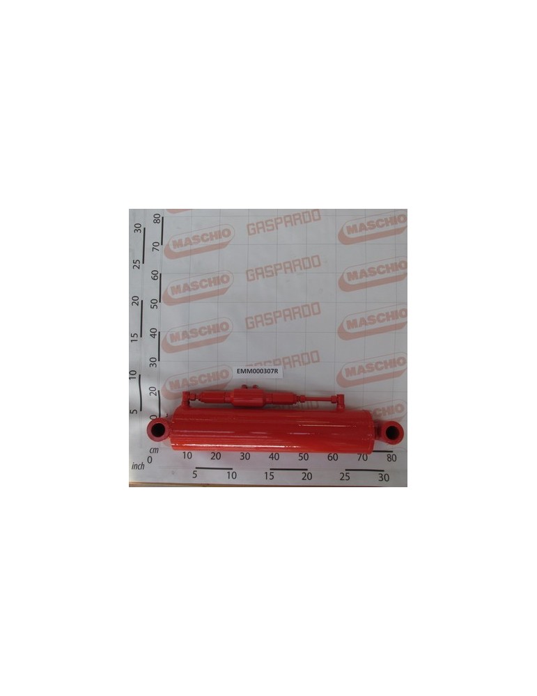 LASER CYLINDER