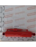 LASER CYLINDER