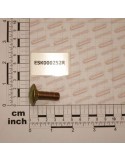 Maschio Gaspardo SURUB TBQST 10.9 M10X 30 ZN X/ ESK000252R