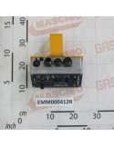 CONTROL BOX LCB M2