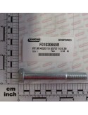 Maschio Gaspardo VIT.M14X2X110 U5737 10.9 ZN F01020669R