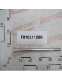 Maschio Gaspardo SURUB M24X3X450 U5737 10.9 ZF F01021129R