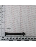 Maschio Gaspardo SUR. M12X1,75X 100SPEC**12.9ZN F01060141R