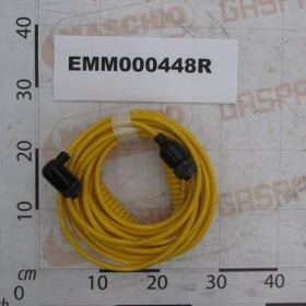 RECEIVER CABLE