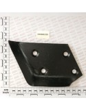 BLADE LEFT SCAVAFOSSI