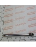 Maschio Gaspardo STELO+OCCH.CILINDRO R17014211 F03156194R