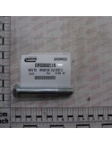 BOLT TE    M10X100  8.8 5737 Z