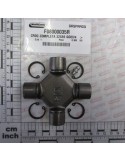 Maschio Gaspardo CROC.COMPLETA 22X86 GO80/4 F08000035R