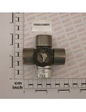 Maschio Gaspardo CRUICE COMPLETA F08010686R