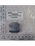 50905176 PR.TWINE BRAKE 12O.15