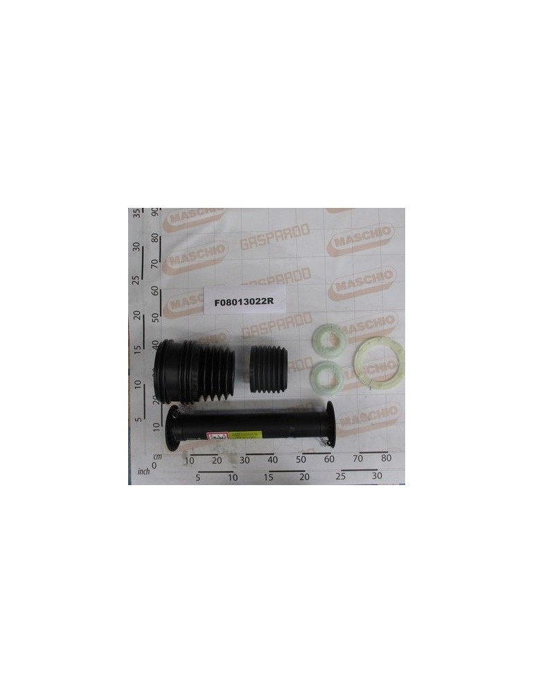 Maschio Gaspardo PROTECTIE F08012314 F08013022R