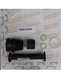 Maschio Gaspardo PROTECTIE F08012314 F08013022R