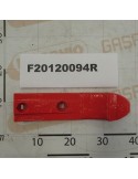 Maschio Gaspardo PUNTALE HD W80 T20 HF D F20120094R