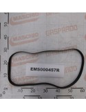 BELT POLY-V 1549 J 16